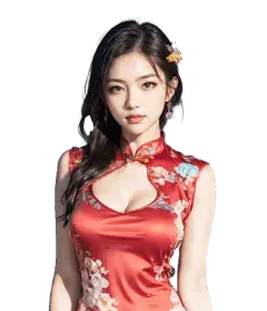 关于百家乐服务
